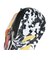 プーマ（PUMA）バスケットシューズ バッシュ オールプロ ニトロ 2 31284101
