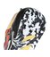 プーマ（PUMA）バスケットシューズ バッシュ オールプロ ニトロ 2 31284101