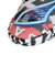 プーマ（PUMA）バスケットシューズ バッシュ オールプロ ニトロ 2 31284101