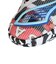 プーマ（PUMA）バスケットシューズ バッシュ オールプロ ニトロ 2 31284101