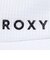 ロキシー（ROXY）BLOOM BRIGHT キャップ 26SPRCP261370WHT