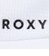 ロキシー（ROXY）BLOOM BRIGHT キャップ 26SPRCP261370WHT