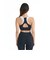 ロキシー（ROXY）BLOOM BRIGHT BRA ブラトップ 26SPRBR261508BLK