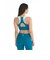 ロキシー（ROXY）BLOOM BRIGHT BRA ブラトップ 26SPRBR261508GRN