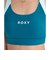 ロキシー（ROXY）BLOOM BRIGHT BRA ブラトップ 26SPRBR261508GRN