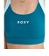 ロキシー（ROXY）BLOOM BRIGHT BRA ブラトップ 26SPRBR261508GRN