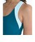 ロキシー（ROXY）BLOOM BRIGHT BRA ブラトップ 26SPRBR261508GRN