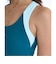 ロキシー（ROXY）BLOOM BRIGHT BRA ブラトップ 26SPRBR261508GRN