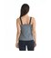 ロキシー（ROXY）フィットネスカットソー MY 1ST タンク 26SPRDK261526GRY