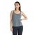ロキシー（ROXY）フィットネスカットソー MY 1ST タンク 26SPRDK261526GRY
