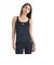 ロキシー（ROXY）フィットネスカットソー MY 1ST タンク 26SPRDK261526BLK