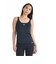 ロキシー（ROXY）フィットネスカットソー MY 1ST タンク 26SPRDK261526BLK