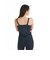 ロキシー（ROXY）フィットネスカットソー MY 1ST タンク 26SPRDK261526BLK