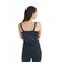 ロキシー（ROXY）フィットネスカットソー MY 1ST タンク 26SPRDK261526BLK