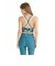 ロキシー（ROXY）GLOW YOUR WAY BRA ブラトップ 26SPRBR261517GRN