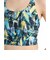 ロキシー（ROXY）GLOW YOUR WAY BRA ブラトップ 26SPRBR261517GRN