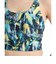 ロキシー（ROXY）GLOW YOUR WAY BRA ブラトップ 26SPRBR261517GRN