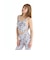 ロキシー（ROXY）GLOW YOUR WAY BRA ブラトップ 26SPRBR261517PNK