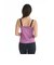 ロキシー（ROXY）フィットネスカットソー MY 1ST タンク 26SPRDK261526VIO