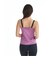 ロキシー（ROXY）フィットネスカットソー MY 1ST タンク 26SPRDK261526VIO