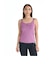 ロキシー（ROXY）フィットネスカットソー MY 1ST タンク 26SPRDK261526VIO