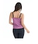 ロキシー（ROXY）フィットネスカットソー MY 1ST タンク 26SPRDK261526VIO