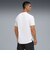プーマ（PUMA）トレーニング HYROXドライエリート 半袖 Tシャツ 528567 02 WHT