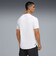 プーマ（PUMA）トレーニング HYROXドライエリート 半袖 Tシャツ 528567 02 WHT