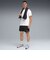 プーマ（PUMA）トレーニング HYROXドライエリート 半袖 Tシャツ 528567 02 WHT