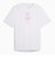 プーマ（PUMA）トレーニング HYROXドライエリート 半袖 Tシャツ 528567 02 WHT