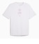 プーマ（PUMA）トレーニング HYROXドライエリート 半袖 Tシャツ 528567 02 WHT
