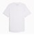 プーマ（PUMA）トレーニング HYROXドライエリート 半袖 Tシャツ 528567 02 WHT