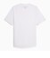 プーマ（PUMA）トレーニング HYROXドライエリート 半袖 Tシャツ 528567 02 WHT
