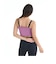 ロキシー（ROXY）MY 1ST BRA ブラトップ 26SPRBR261524VIO
