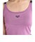 ロキシー（ROXY）MY 1ST BRA ブラトップ 26SPRBR261524VIO