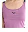 ロキシー（ROXY）MY 1ST BRA ブラトップ 26SPRBR261524VIO