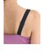 ロキシー（ROXY）MY 1ST BRA ブラトップ 26SPRBR261524VIO