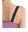 ロキシー（ROXY）MY 1ST BRA ブラトップ 26SPRBR261524VIO