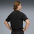 プーマ（PUMA）トレーニング HYROXドライエリート 半袖 Tシャツ 528567 01 BLK