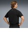 プーマ（PUMA）トレーニング HYROXドライエリート 半袖 Tシャツ 528567 01 BLK