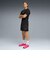 プーマ（PUMA）トレーニング HYROXドライエリート 半袖 Tシャツ 528567 01 BLK