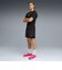 プーマ（PUMA）トレーニング HYROXドライエリート 半袖 Tシャツ 528567 01 BLK