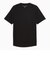 プーマ（PUMA）トレーニング HYROXドライエリート 半袖 Tシャツ 528567 01 BLK