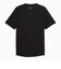 プーマ（PUMA）トレーニング HYROXドライエリート 半袖 Tシャツ 528567 01 BLK