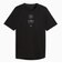 プーマ（PUMA）トレーニング HYROXドライエリート 半袖 Tシャツ 528567 01 BLK
