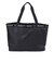 ロキシー（ROXY）TAKE IT WITH YOU トートバッグ 26SPRBG261371BLK