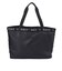 ロキシー（ROXY）TAKE IT WITH YOU トートバッグ 26SPRBG261371BLK