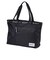 ロキシー（ROXY）TAKE IT WITH YOU トートバッグ 26SPRBG261371BLK