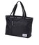 ロキシー（ROXY）TAKE IT WITH YOU トートバッグ 26SPRBG261371BLK