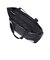 ロキシー（ROXY）TAKE IT WITH YOU トートバッグ 26SPRBG261371BLK